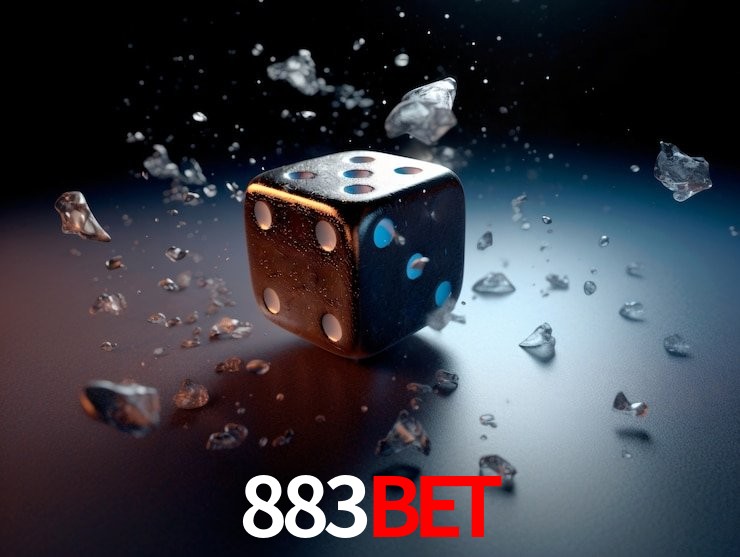 Descubra o Programa VIP da 883Bet: Vantagens Exclusivas para Jogadores