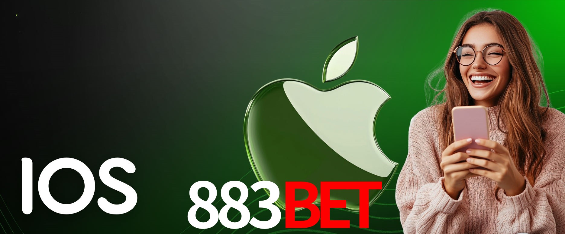 Live Casino 883Bet