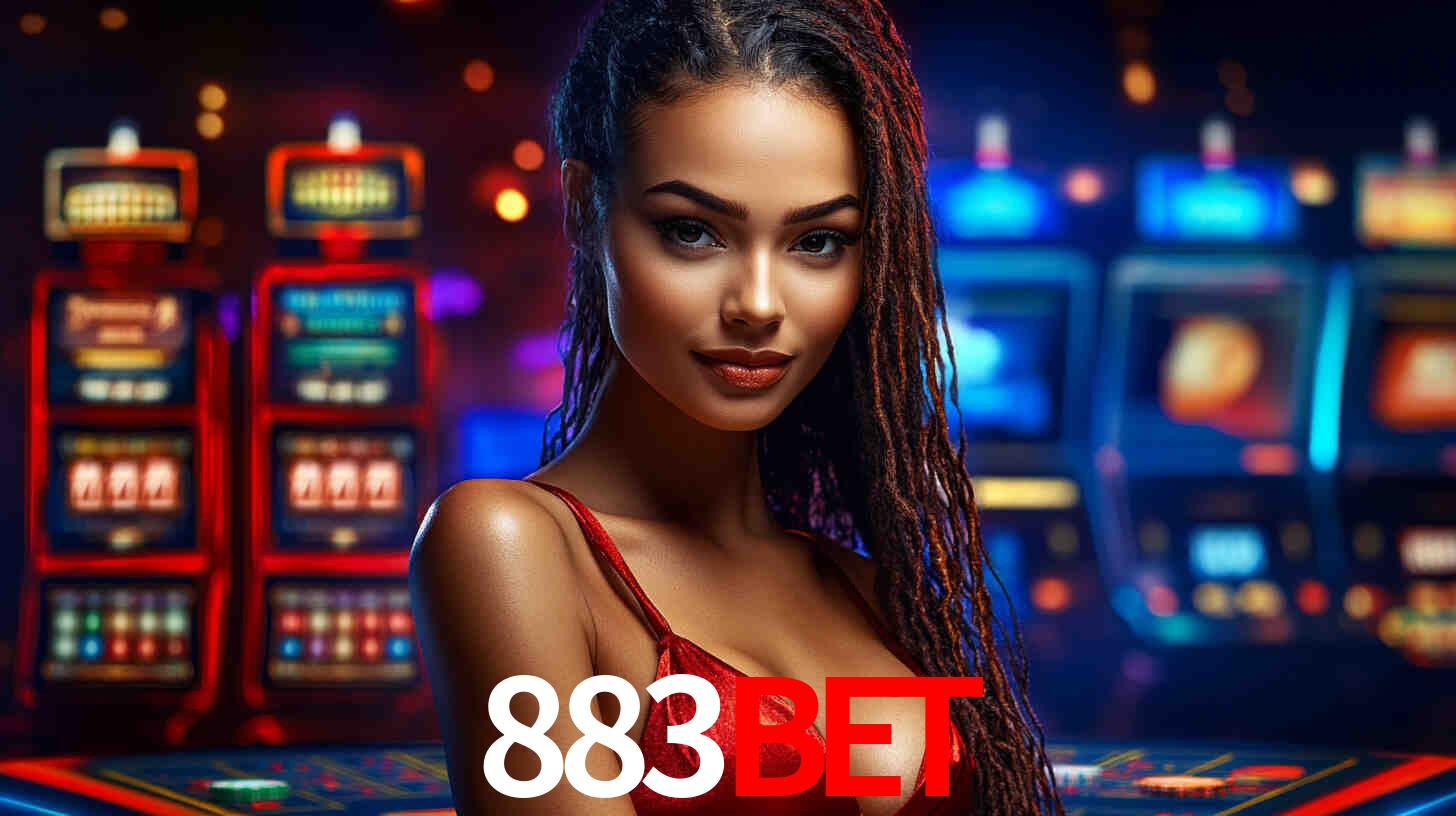 Apostas de Basquete 883Bet