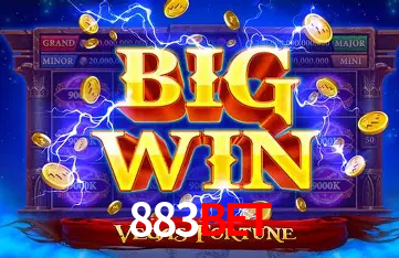 Security Systems 883Bet