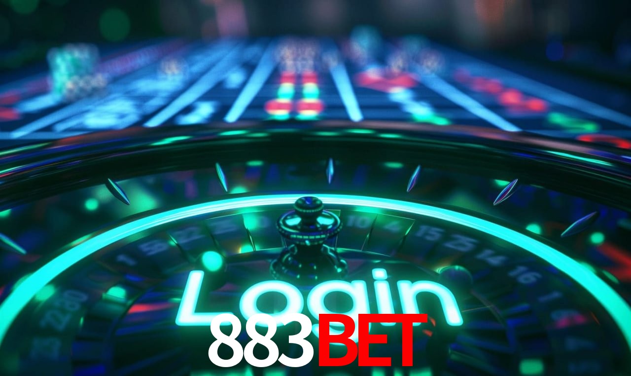 A Revolução dos Aplicativos de Jogos no 883Bet