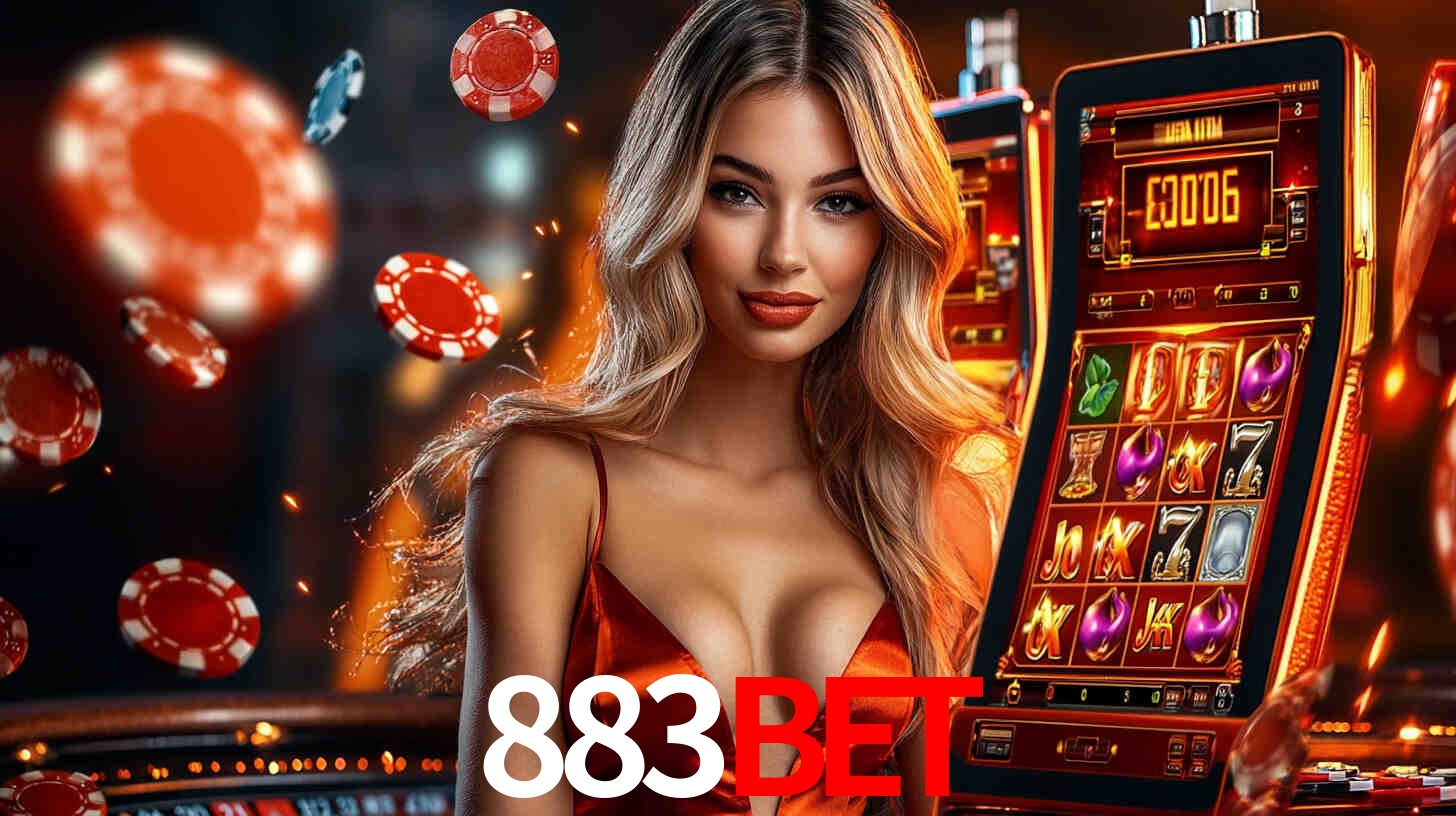 883Bet,883 Bet App