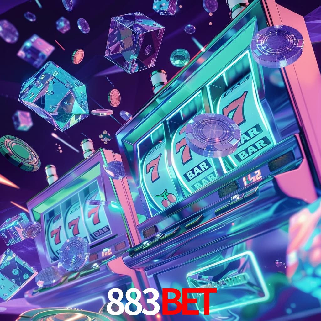 Segurança 2FA 883Bet