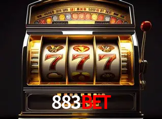 A Experiência Imersiva dos Cassinos Ao Vivo no 883Bet