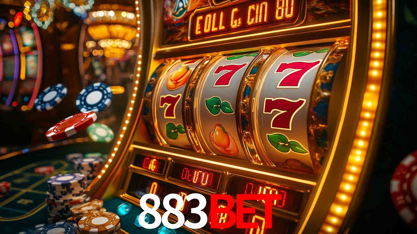883Bet,883 Bet App