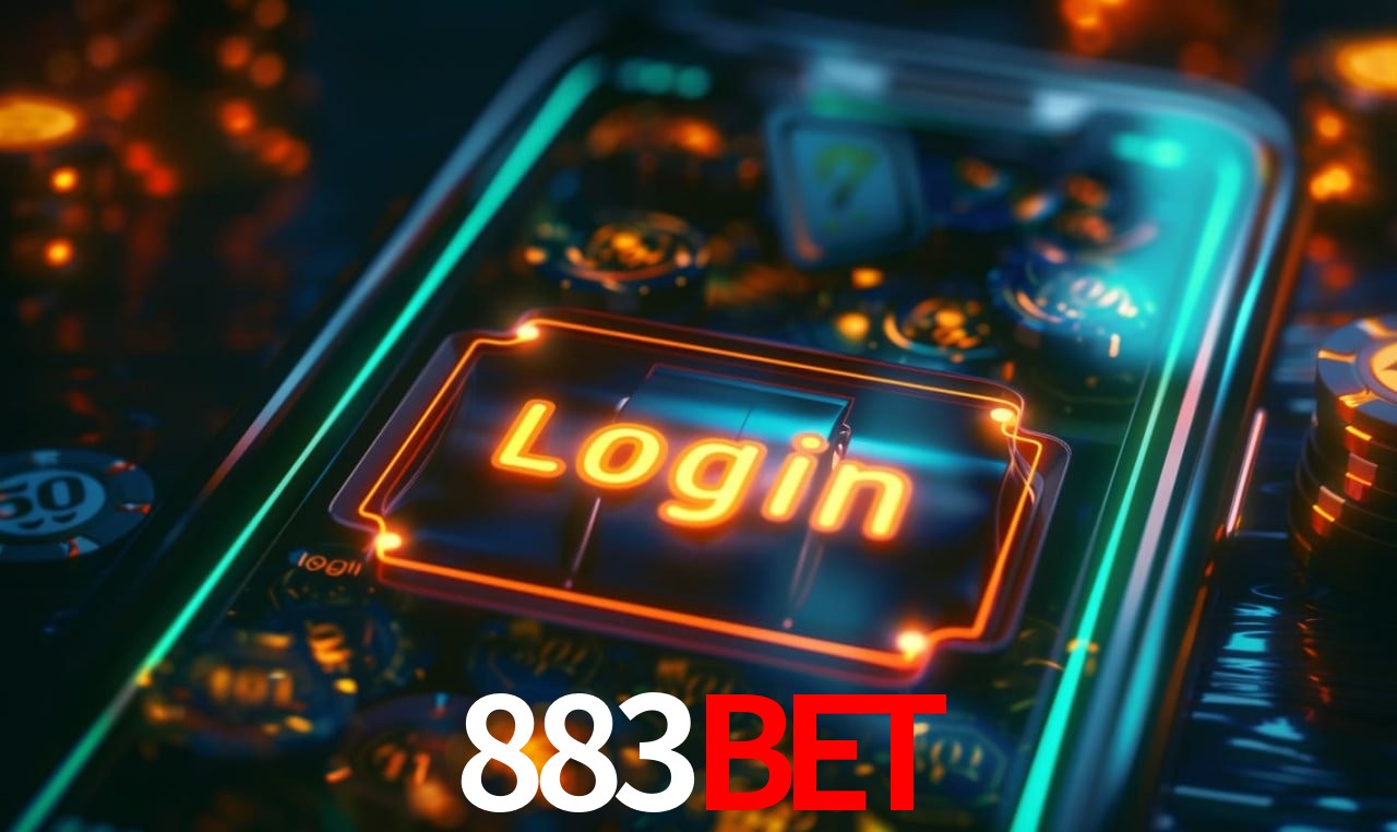 Blackjack Table 883Bet