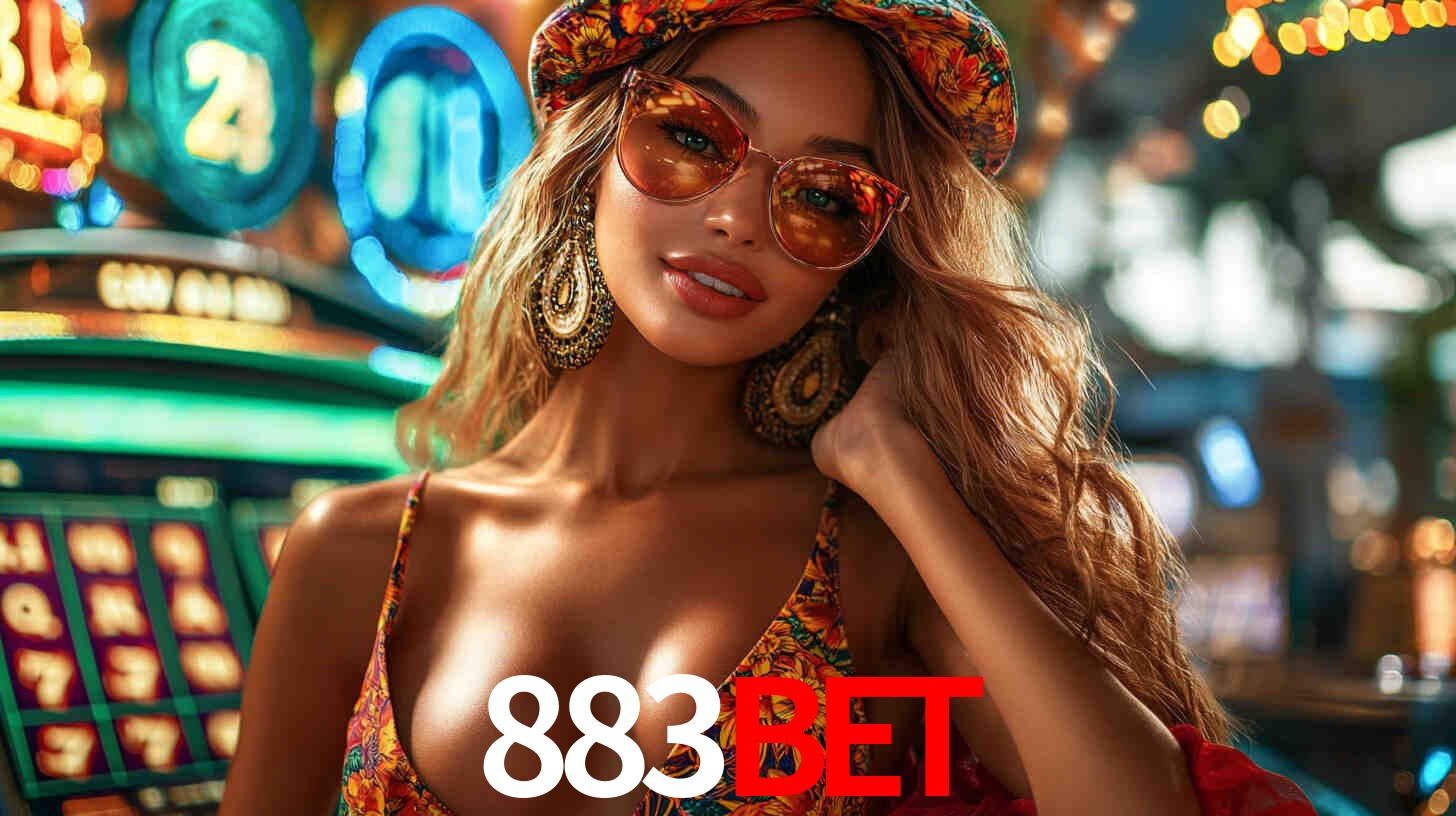883Bet.Com