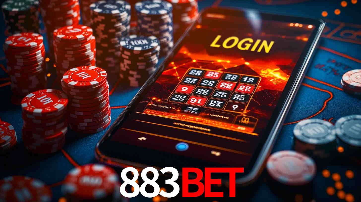 Descubra a Magia dos Jogos de Arcade no 330bet