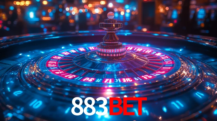 883Bet.Com
