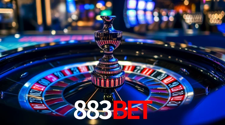 883Bet