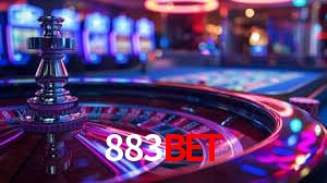 Crash Games Strategies 883Bet