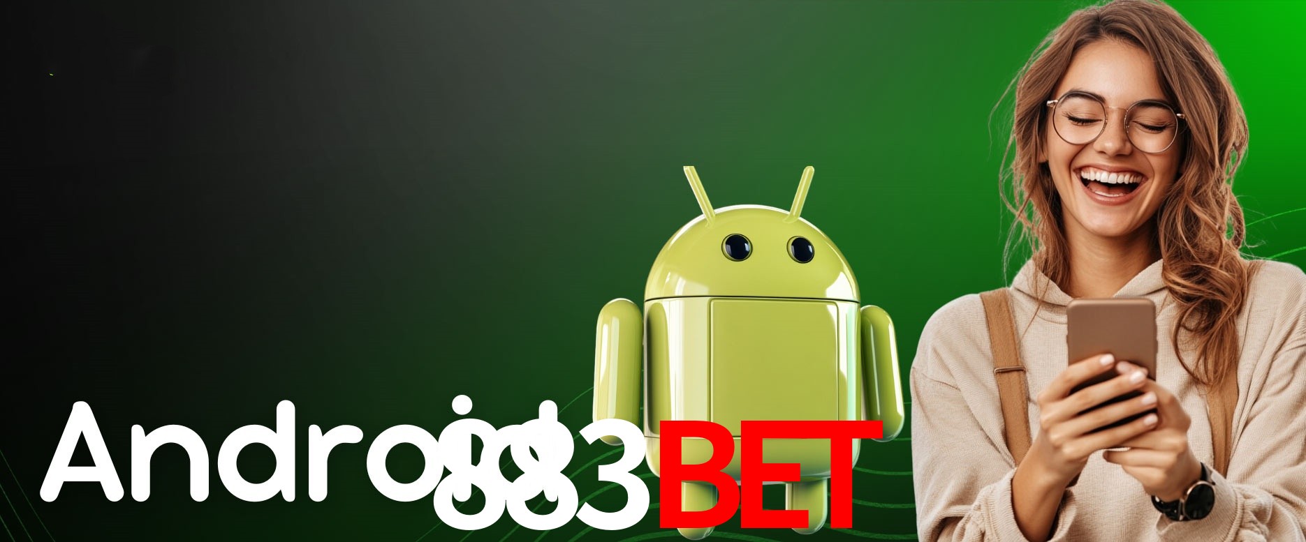 Game Providers 883Bet