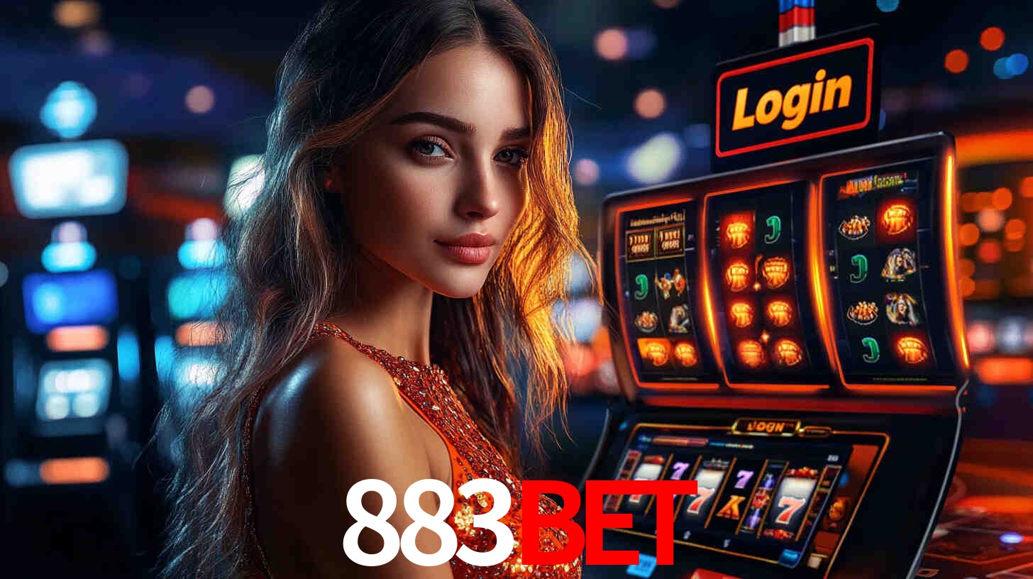 883Bet,883 Bet App