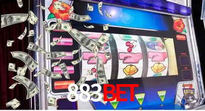 API Integration 883Bet