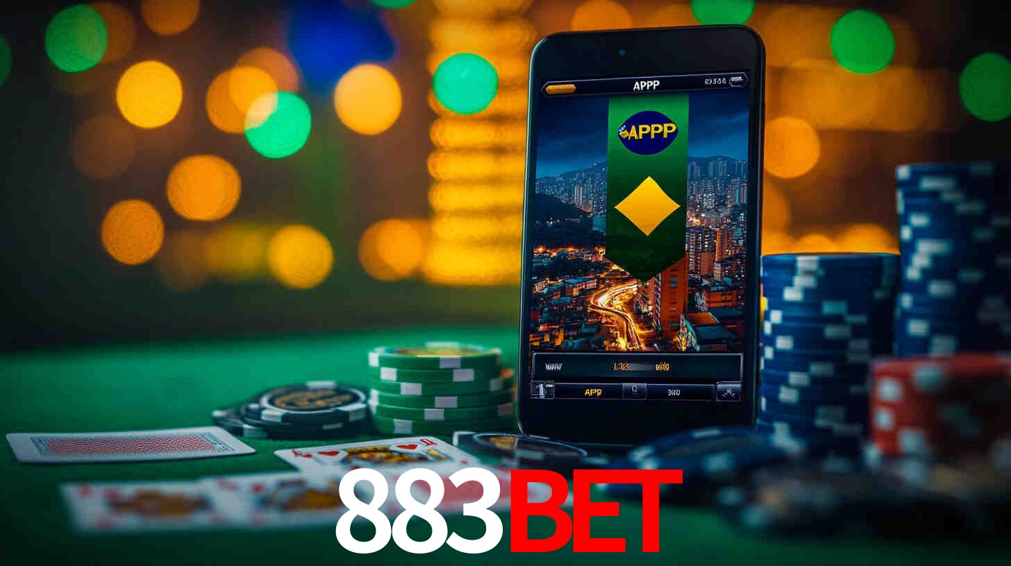 Estratégias Crash Games 883Bet