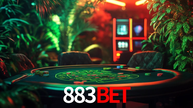 Instant EasyPaisa 883Bet
