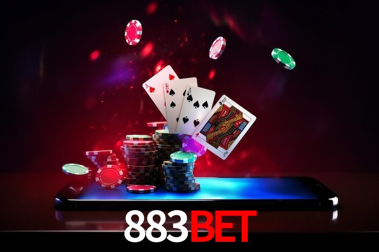 Sports Statistics 883Bet