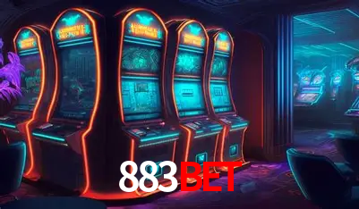 Weekend Specials 883Bet
