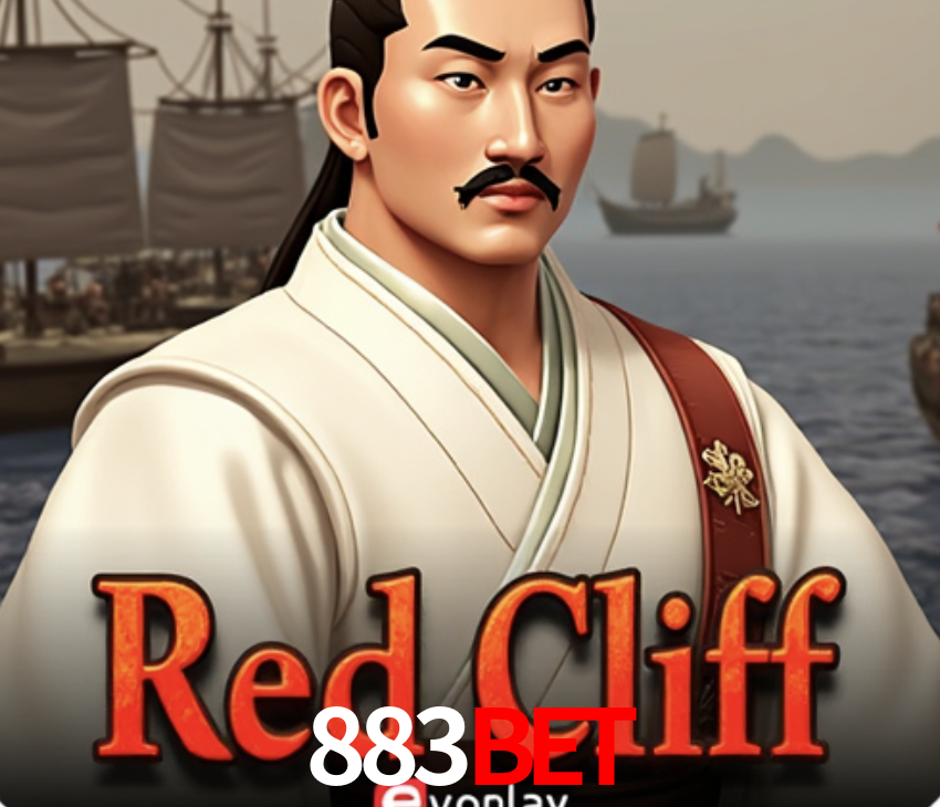 Games Directory 883Bet