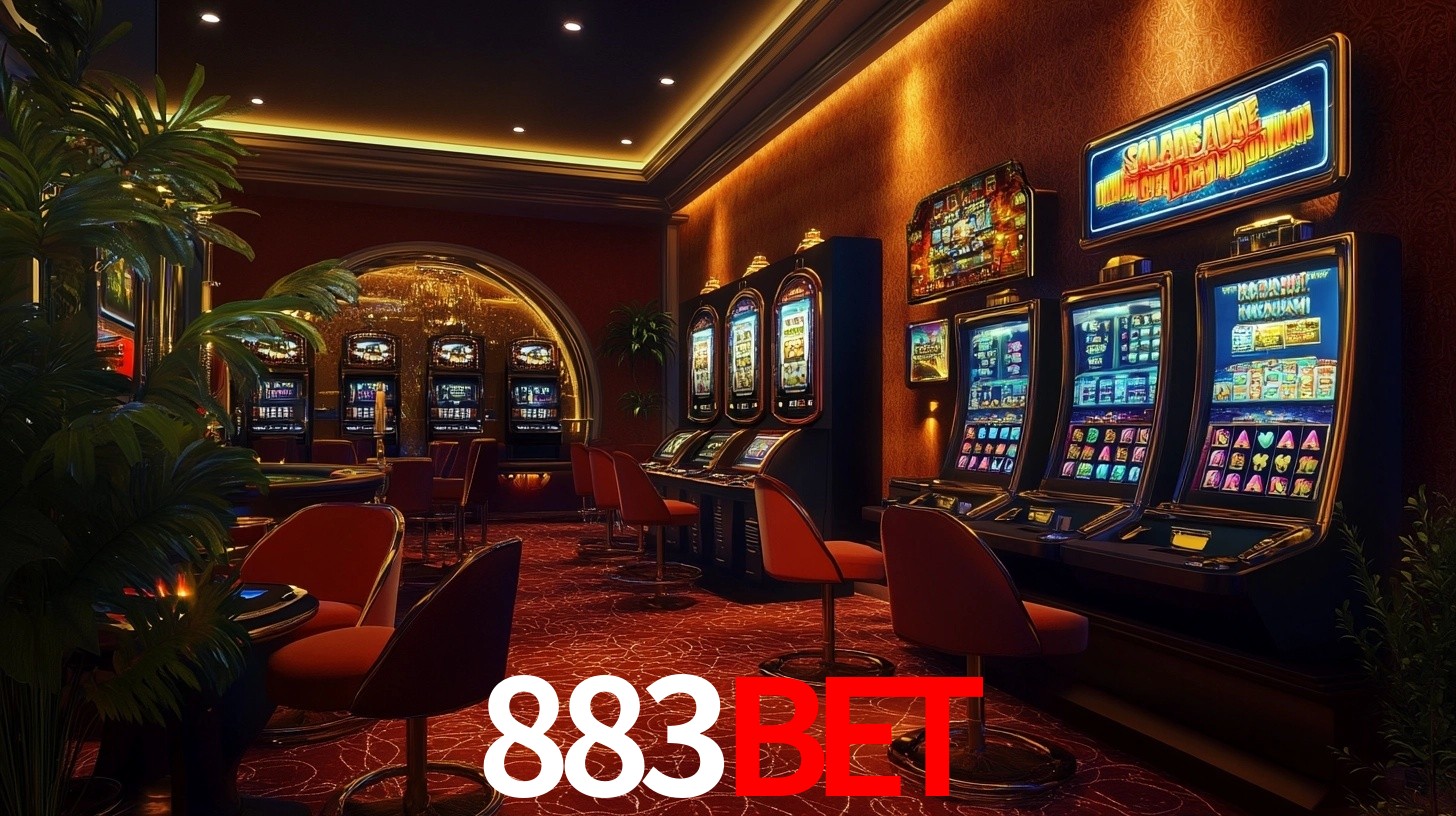 883Bet,883 Bet App