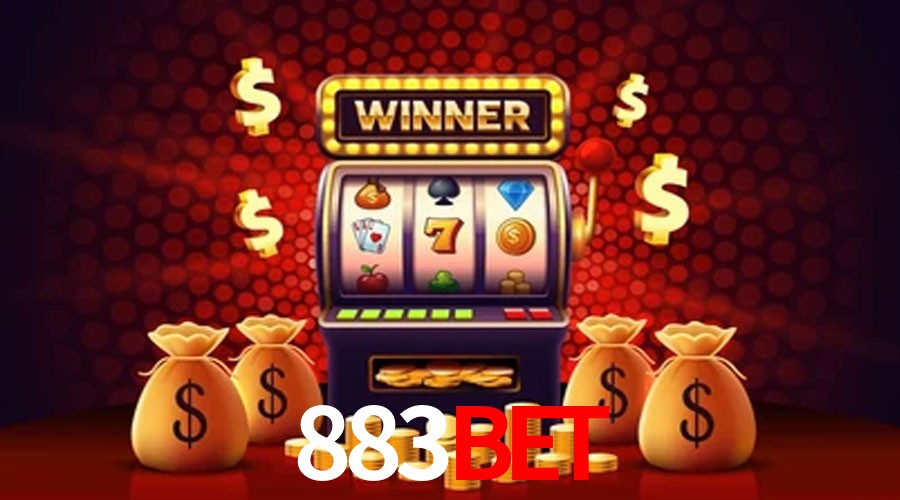Game Statistics 883Bet