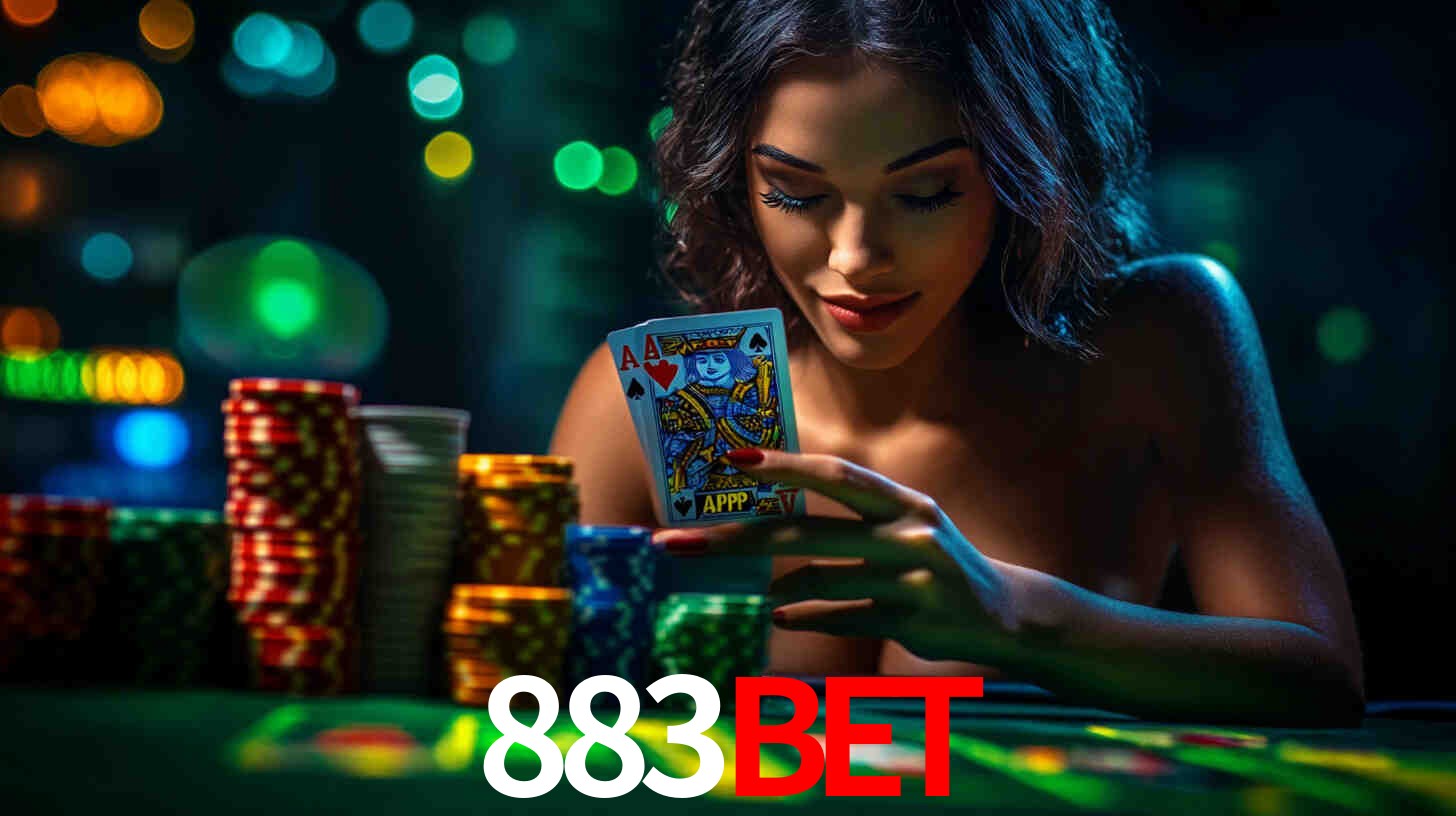 Estatísticas Crash Games 883Bet