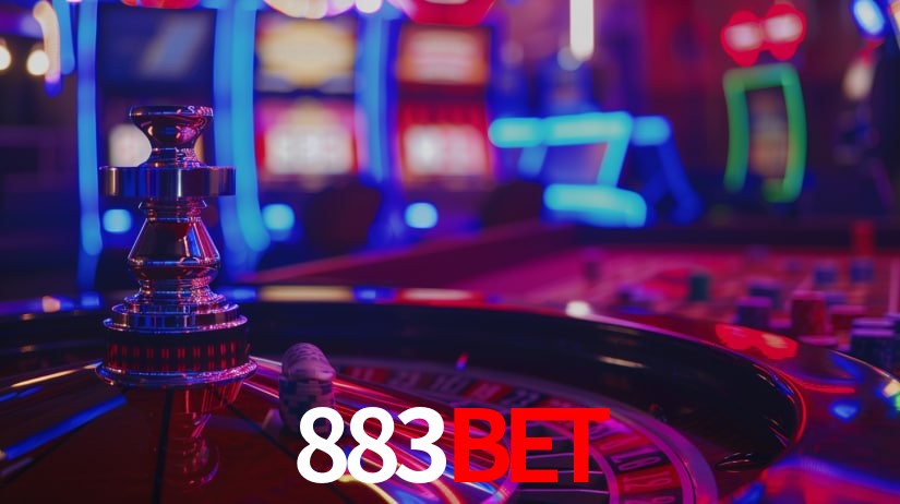 883Bet: Jogue Crash e Experimente Alta Recompensa Instantânea