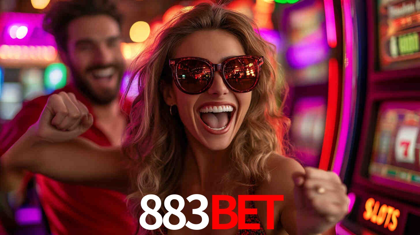 Jogo Aviator 883Bet
