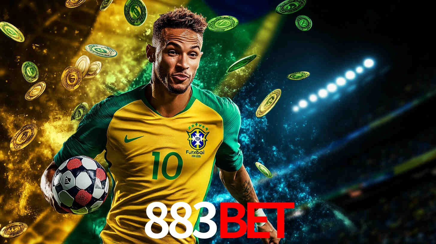 Casino VIP 883Bet