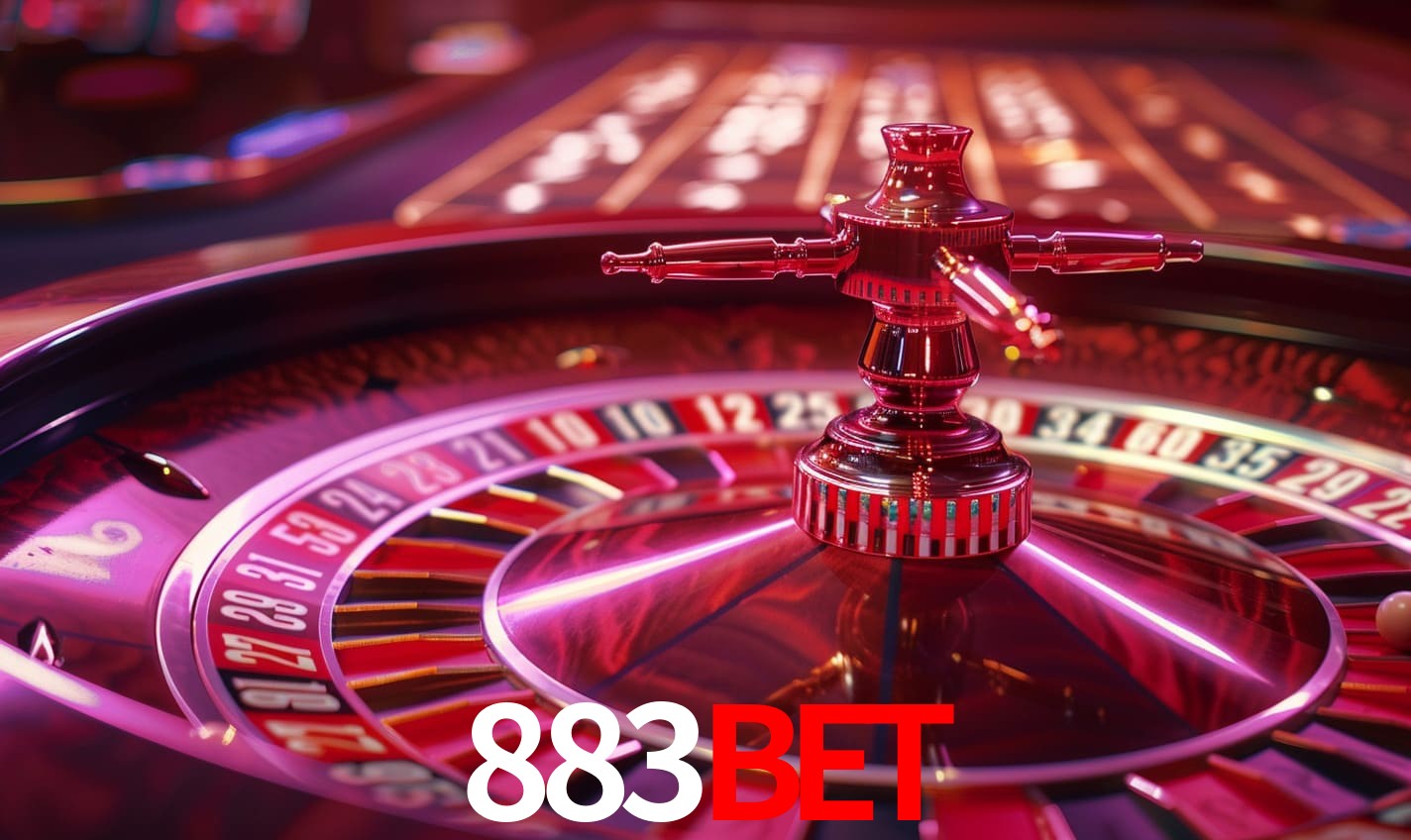 Estatísticas do Jogo 883Bet