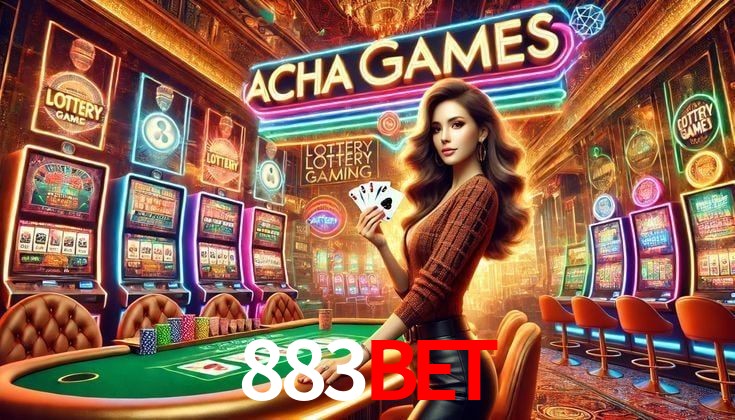 Roulette Table 883Bet