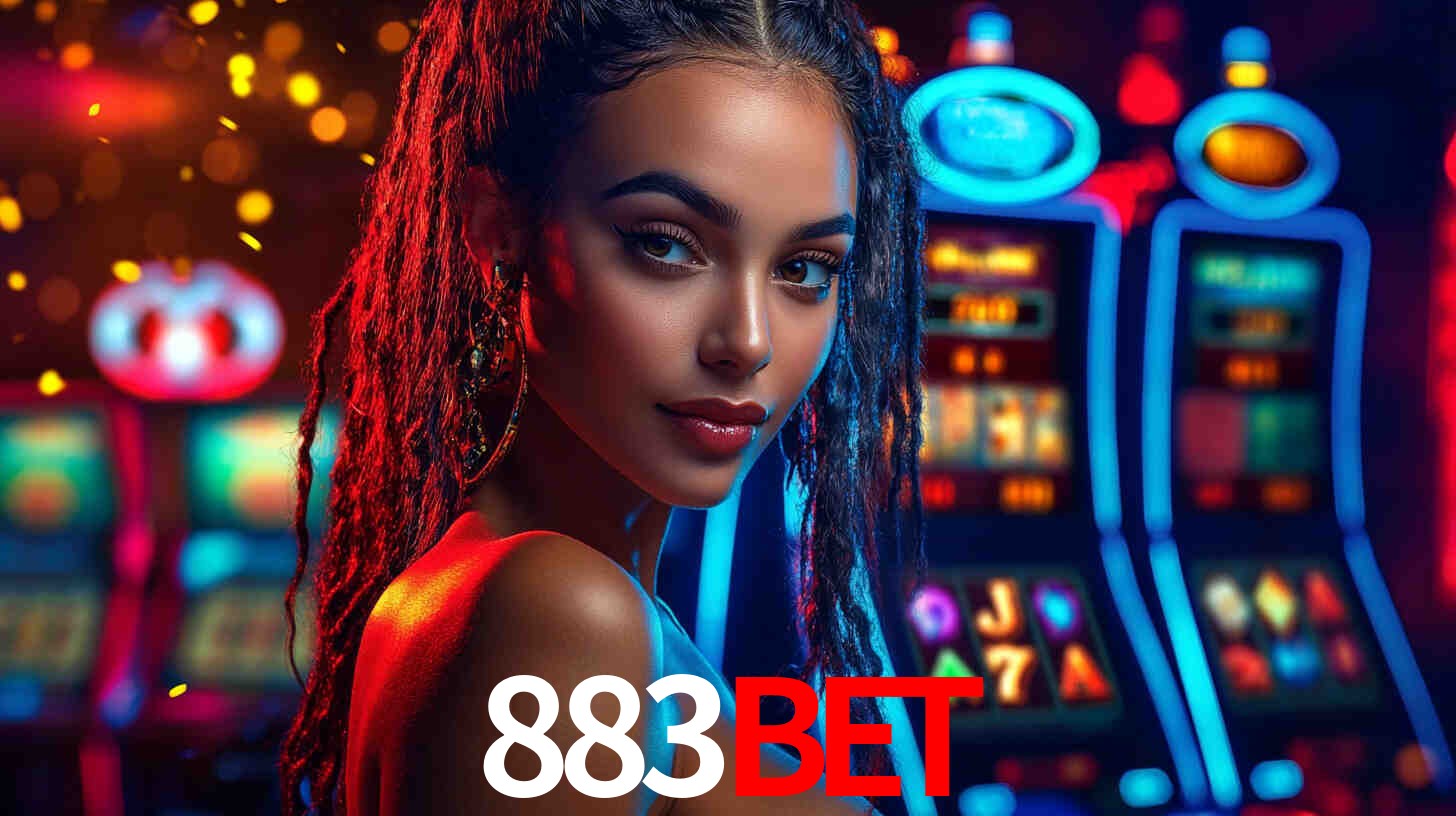 Jogo Spaceman 883Bet