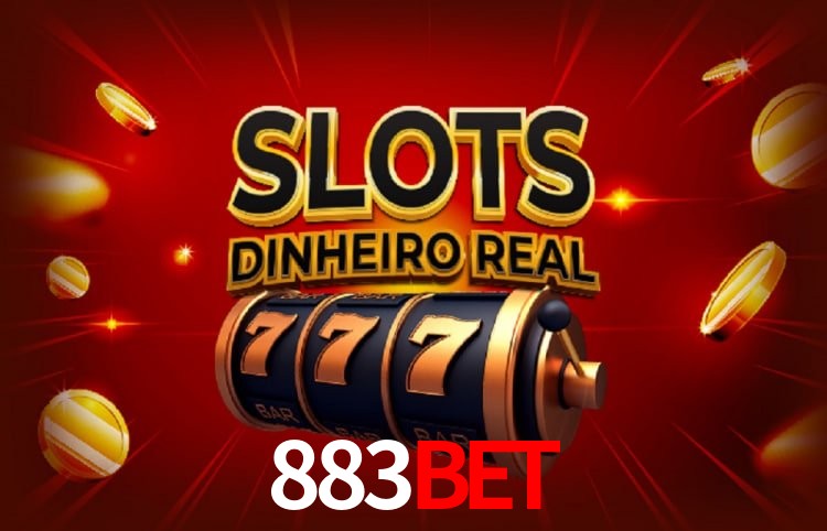 Descubra a Essência do 883Bet: Nossa História e Compromissos
