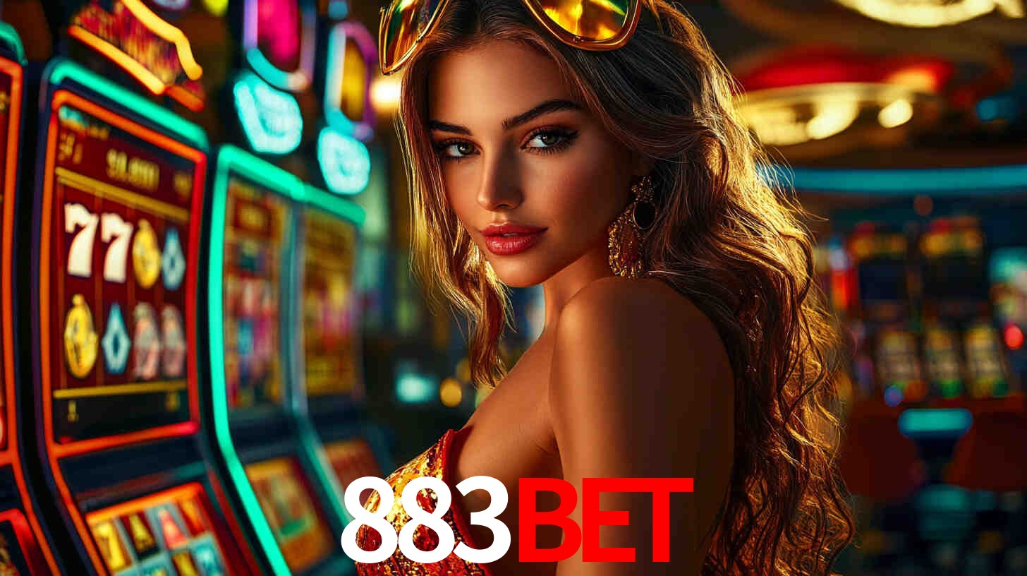 883Bet