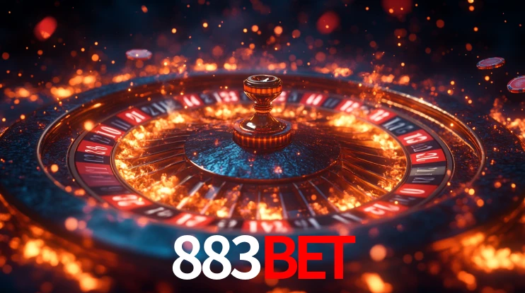 883Bet,883 Bet App