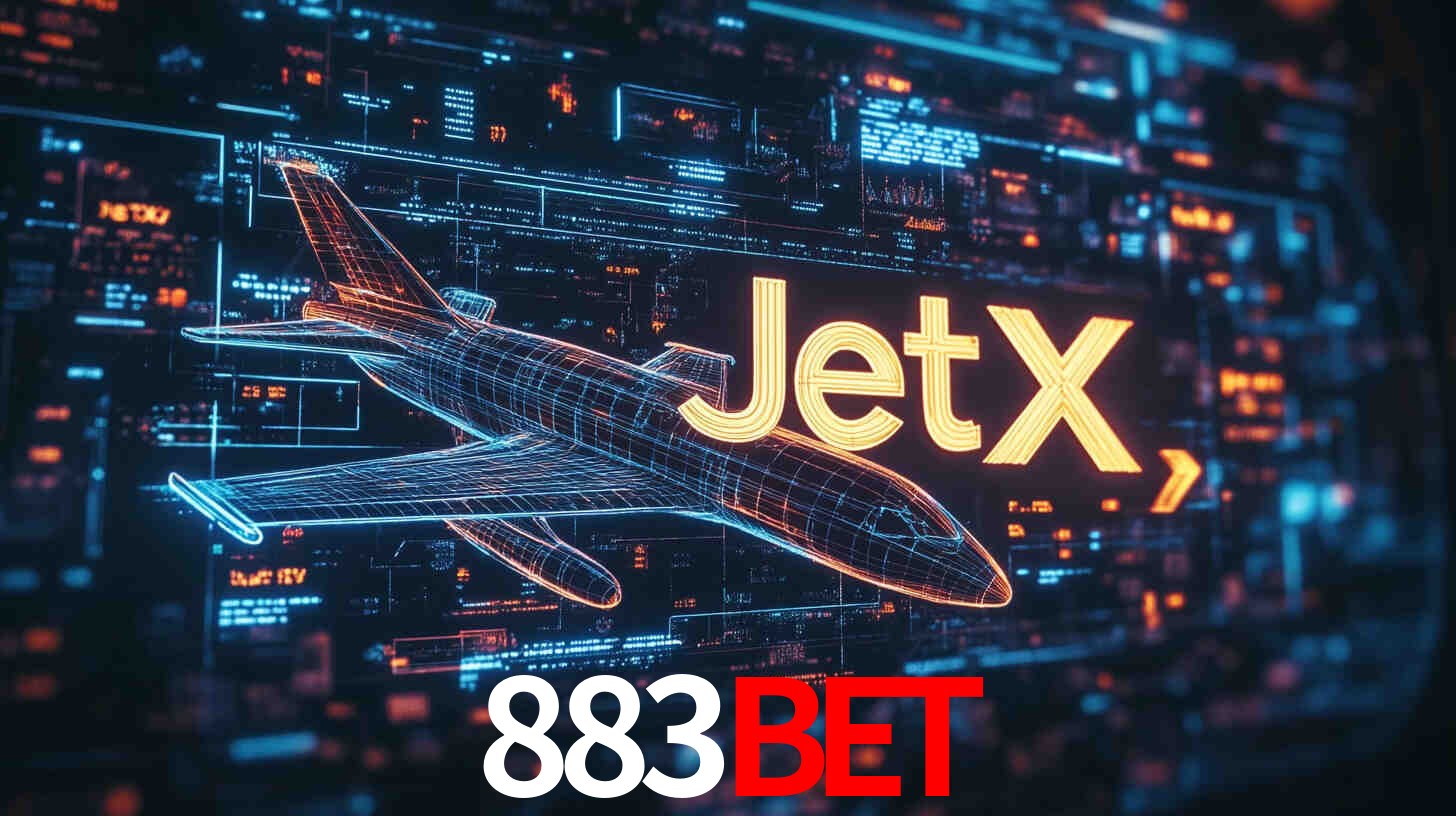 Jogos Exclusivos 883Bet