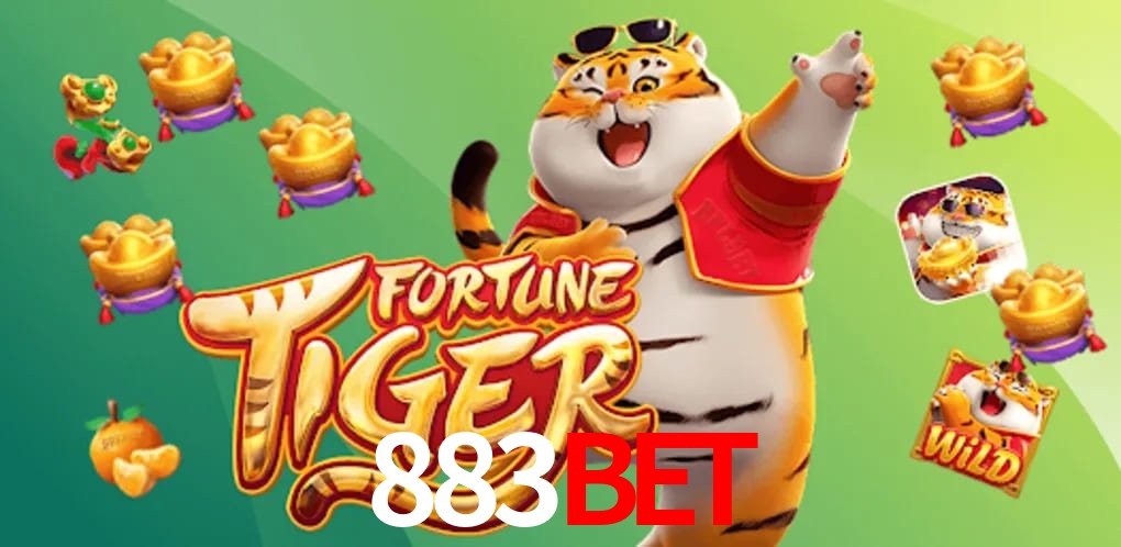 Crash Games Statistics 883Bet