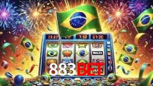 Tennis Betting 883Bet