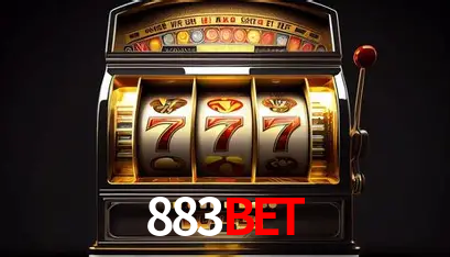 Explorando a Categoria de Eventos em Apostas na 883Bet