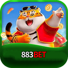 883Bet